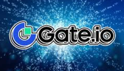 虚拟币衍生品交易是什么？虚拟币衍生品交易平台TOP10推荐 - php中文网