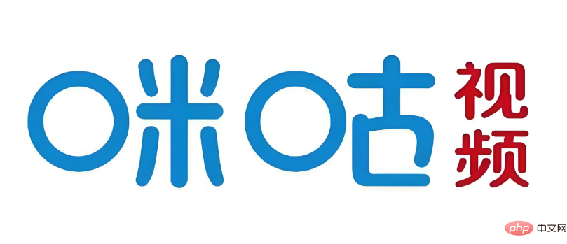 免费观看院线电影app有哪些？推荐几款免费观看院线电影app - php中文网