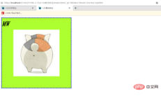 1613611923515141.png CSSでRGBを使う方法