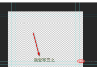 1589853931262234.png e28c39d806b73dd86d5cb6023dec2b3.png