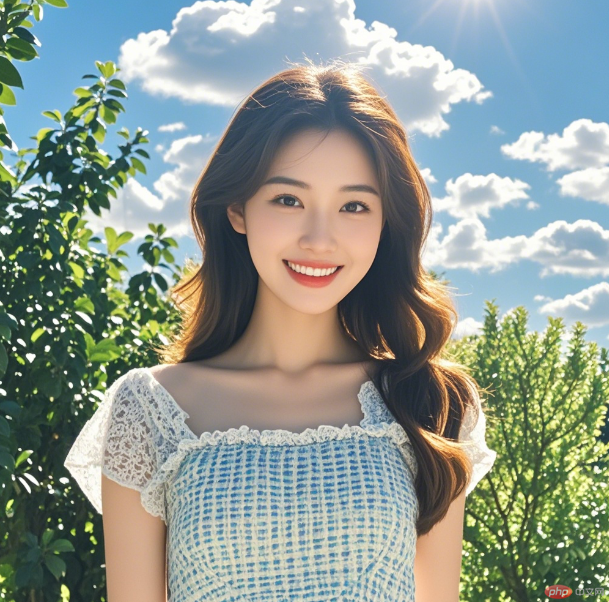14b1e763-2db5-457b-a266-a4d4cf110bf7.png