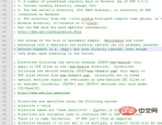 db5e306c231cdbe50e72e896a59e998.png