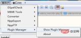 1565840146984325.jpg notepad31.jpg