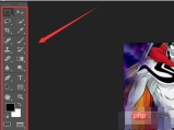 ecefd9a23e91e495aa58c0b62136f28.png