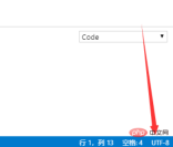 1584347452911711.png 微信截图_20200316163029.png