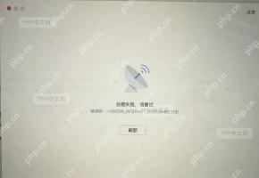 检查 WPS 稻壳商城是否能正常加载页面