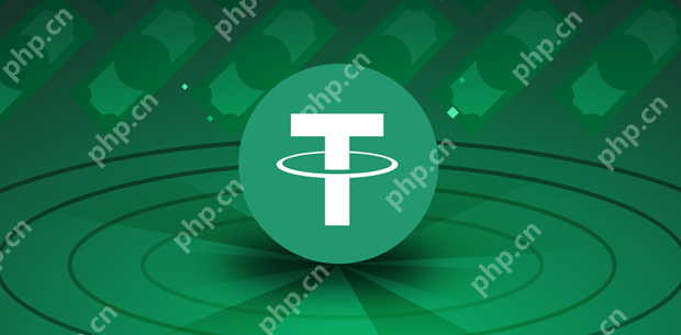 usdt为什么会被冻结？usdt交易冻结资金多久可以解冻？ - php中文网