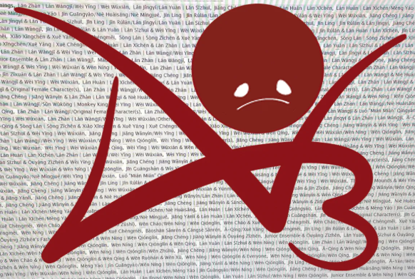 ao3官方地址2025-ao3最新链接入口 - php中文网