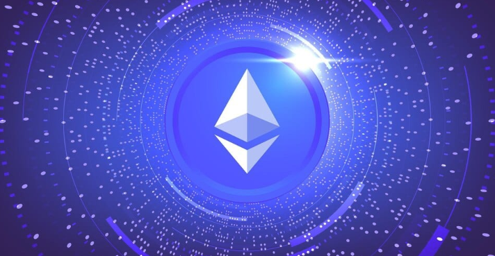 ETH代币价格预测2025-2030年：未来价格如何？ - php中文网