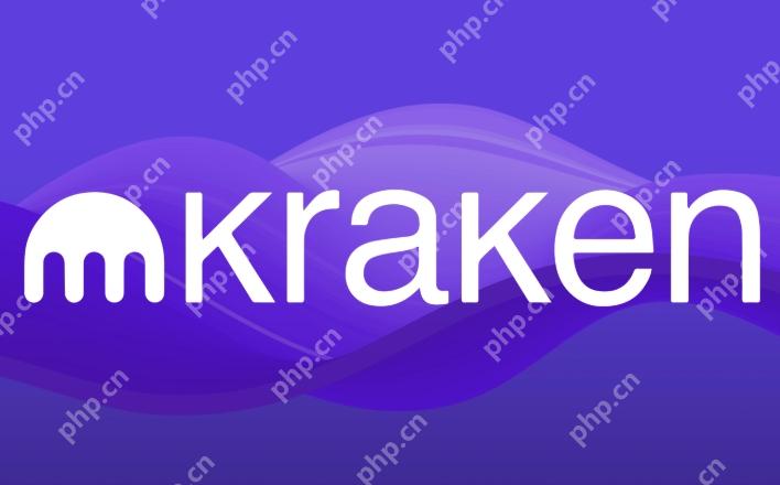 数字货币交易所排行榜前十名 - php中文网