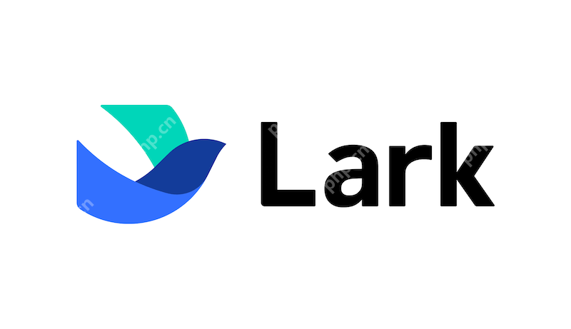 Lark 通知免打扰错位怎么办? 如何设置正确时段? - php中文网