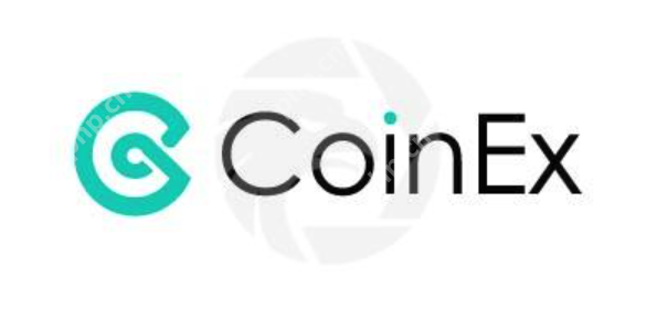 CoinEx是正规交易平台吗? - php中文网