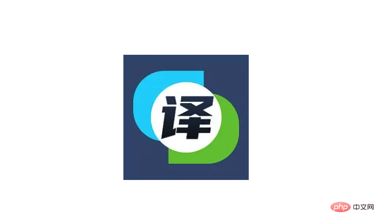 QQ20241218-105048.png