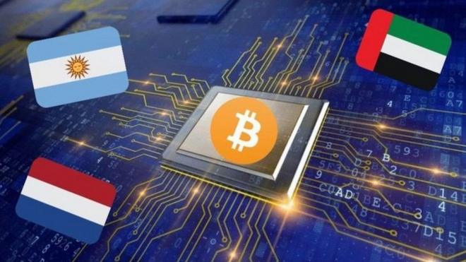 数字货币出金如何合规化?哪些证明材料必须提前准备? - php中文网