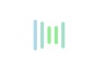 2849764-9abc1ae848a17b40.gif