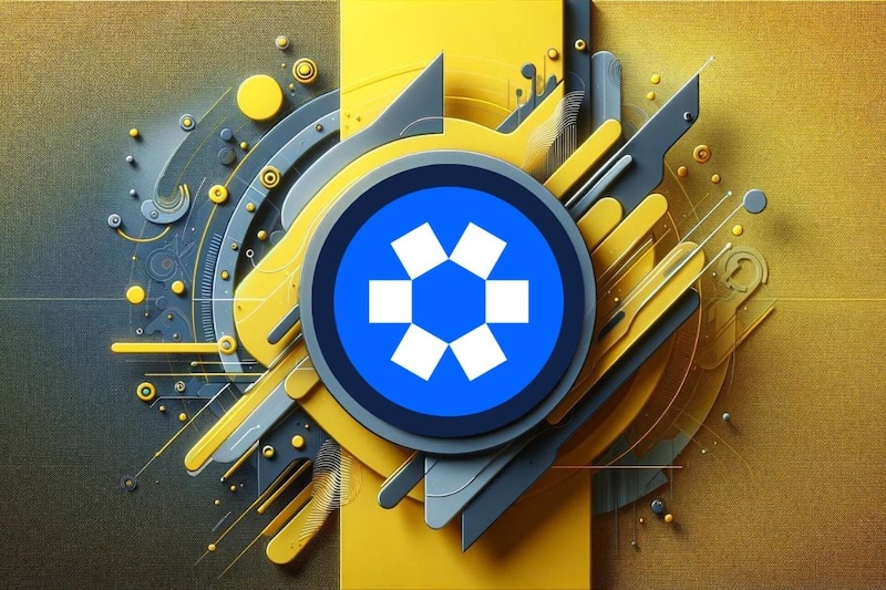 Omni Network爆涨200%，跨Rollup生态迎来拐点？ - php中文网