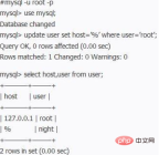 1601428507927842.png 8b2dc1edfa2fa98b1ad91d1a5a0d27b.png