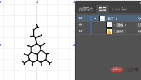 AI 소프트웨어 기본 튜토리얼