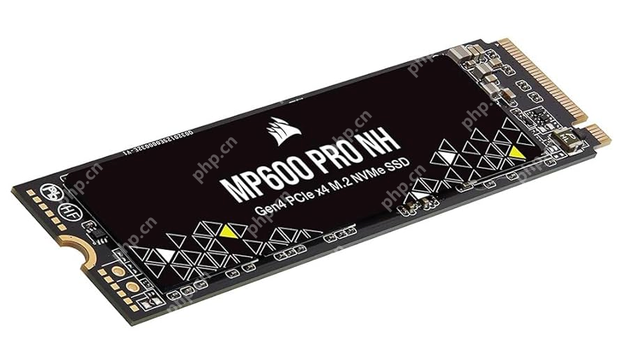 2025内存条最新榜单 内存条品牌排行榜前十名盘点 - php中文网