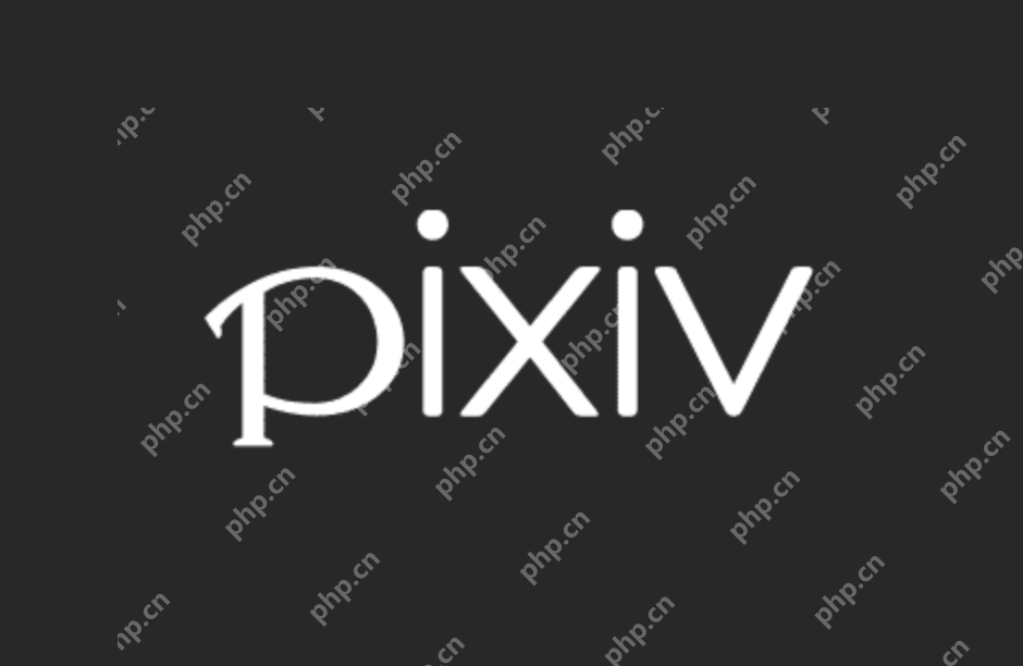 pixiv正版怎么安装_pixiv正版安装入口与访问说明 - php中文网