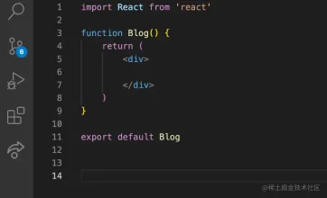 1650805599752930 practical VSCode plug-ins to double your development efficiency! 130 practical VSCode plug-ins to double your development efficiency!