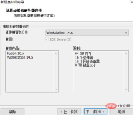 2ce10aaa3c3e8db0ebcfe0e963a6ed7.png