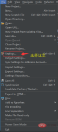 1565925259892215.png 1565925049(1).png