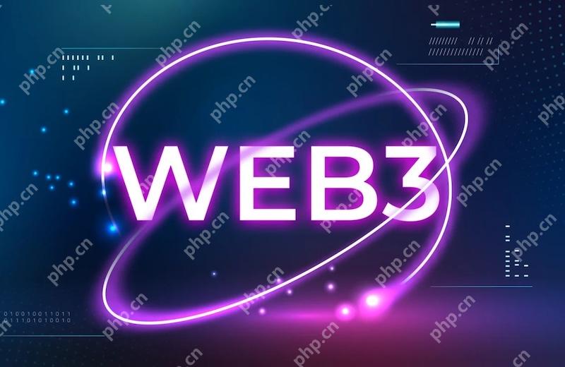 什么是代币经济学？ 它在 Web3 游戏中扮演什么角色？ - php中文网