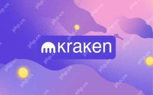 十大虚拟币交易app最新排行一览 全球十大安全虚拟币交易所推荐