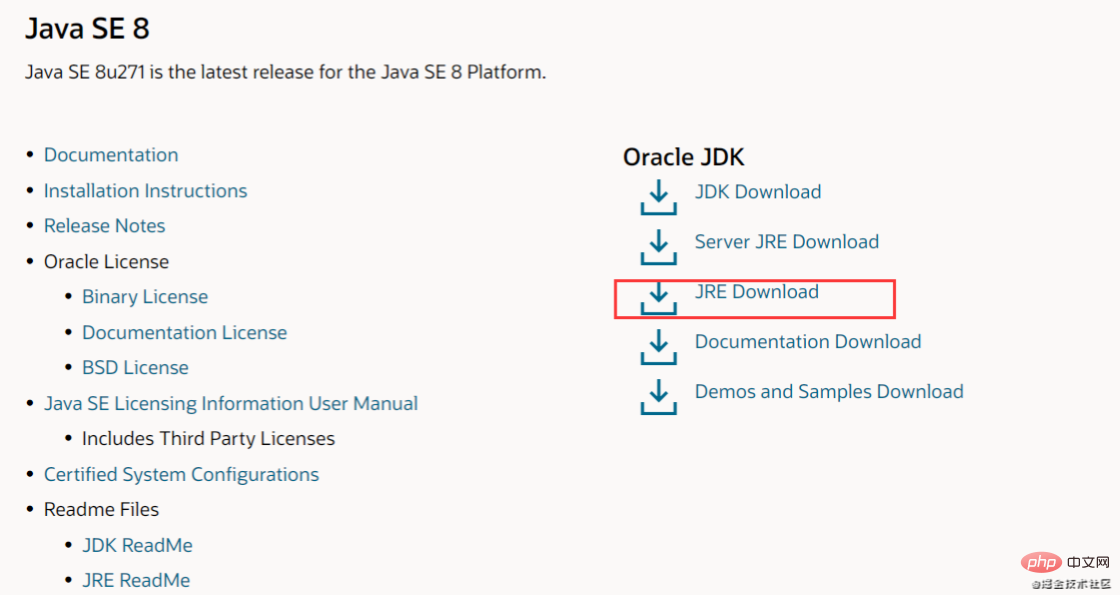 1630404713599941.png 4.png