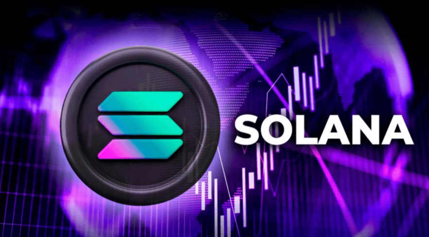 Solana生态DeFi项目大盘点:详解5大DEX的优劣与机会 - php中文网