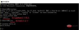 1578273053310065.png 29c13ef09db4475d30b7d8180defcc6.png