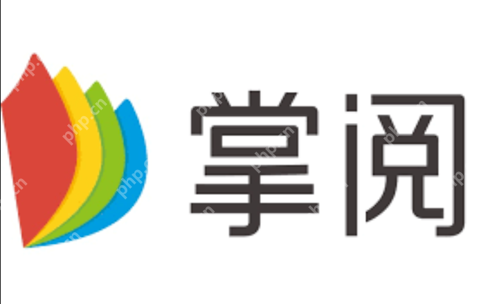 免费小说APP推荐 免费在线阅读小说APP前十名盘点 - php中文网