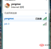 85509c7b84af013efdfa071ede8438f.png