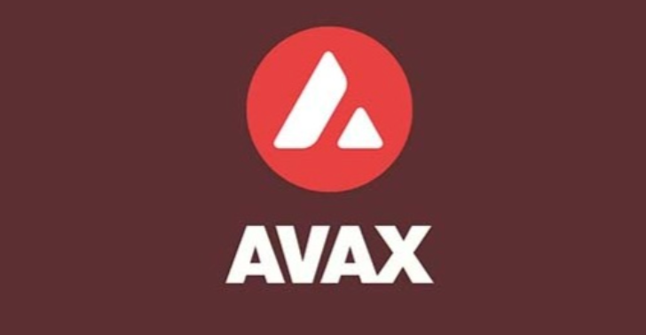 Avalanche(AVAX)子网是什么?它如何为企业和游戏提供定制化区块链? Avalanche(AVAX)子网是什么?它如何为企业和游戏提供定制化区块链?