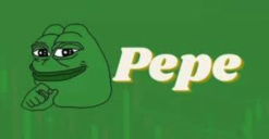 Pepe币是什么币？在哪里购买？未来能涨到多少？ - php中文网