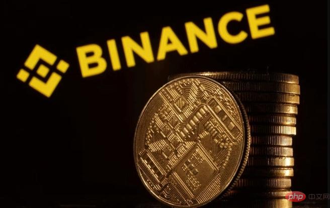 btc期货交易平台 - php中文网