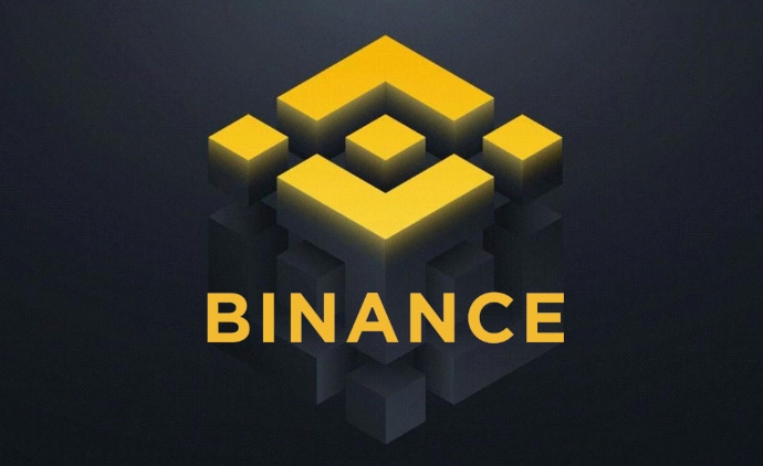 数字货币最安全的来回所有这个词哪些 最安全好用的数字货币来回所最新榜单 - php汉文网