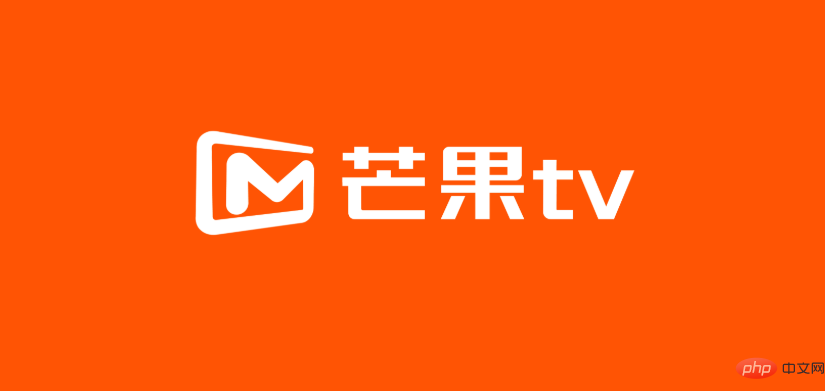 b站无需付费看短片app都有哪些？ - php中文网
