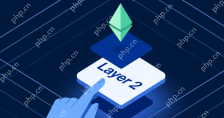 Layer2生态大决战:Arbitrum、Optimism、ZKsync谁主沉浮? - php中文网