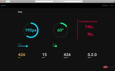 165779548893919What ui component library does react use? What ui component library does react use?