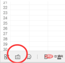 d57d9ab3f0addecbb20117f844322e4.png