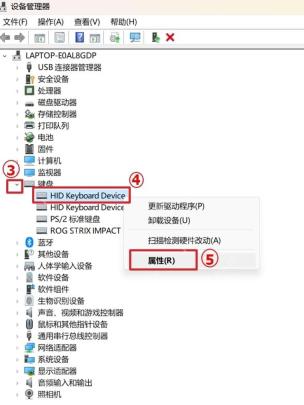 win11休眠怎么唤醒_win11电脑休眠唤醒操作指南 - php中文网