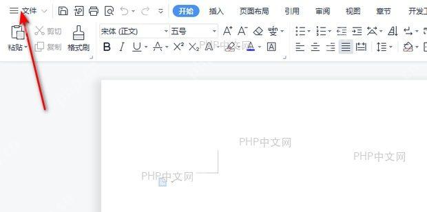 Word打印设置隐藏图形选项