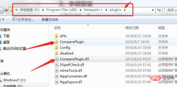 1565937473(1).png