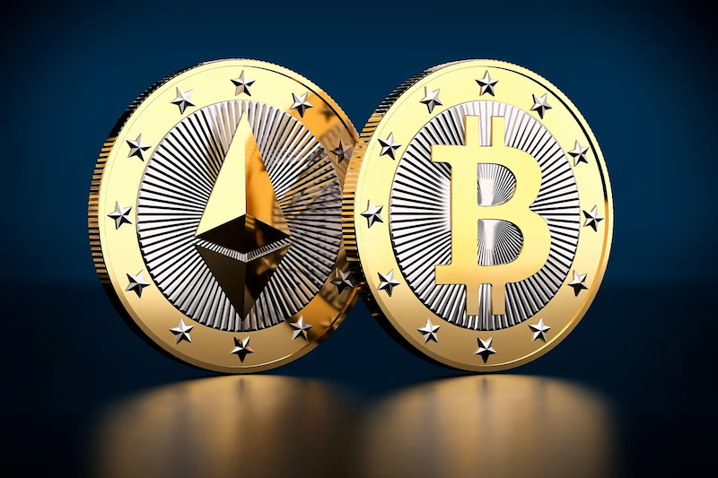 全球债市崩溃，BTC冲击15万美元只是时间问题？
