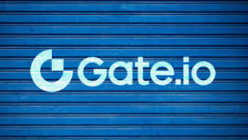 混合型稳定币交易所排行榜 全球混合型稳定币交易平台前十推荐 - php中文网