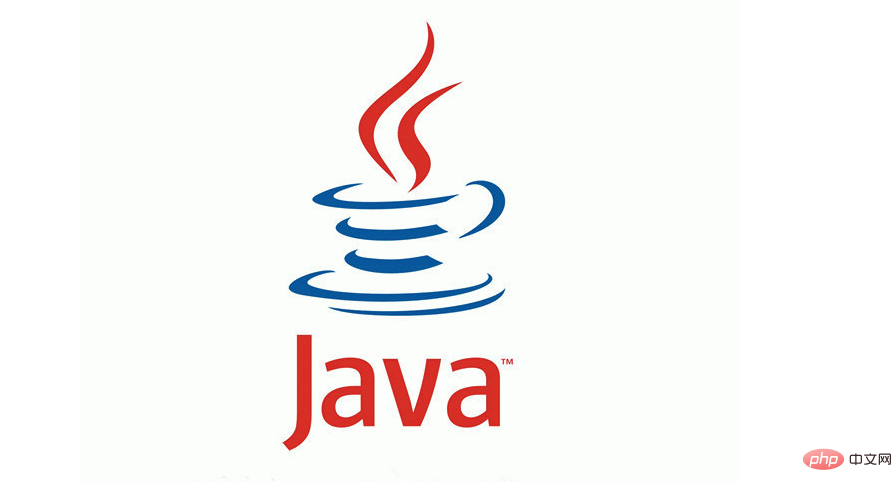 java的成品网站进入_java成品网站的进入方式介绍 - php中文网