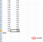 1612506614356939.png 5.png