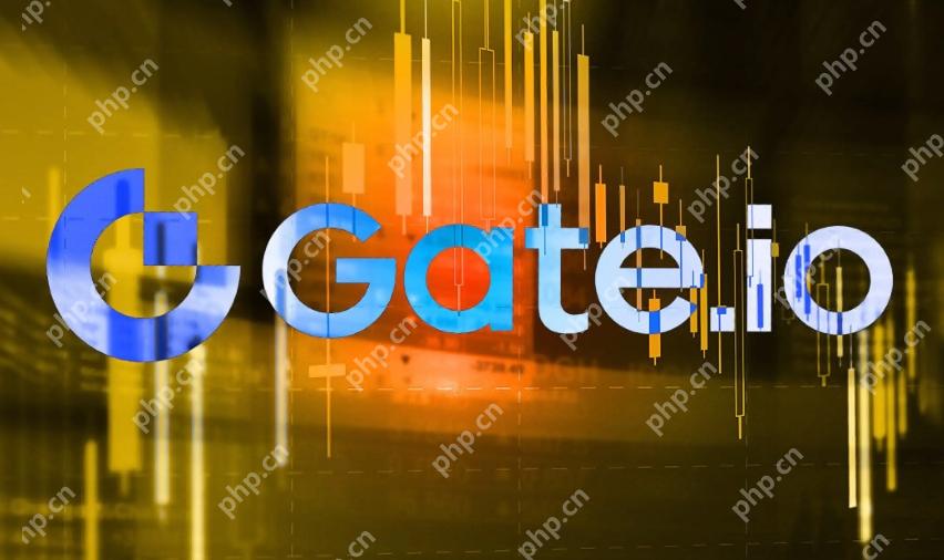 十大正规的数字虚拟币app交易所最新(2025年权威排行榜)